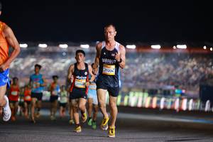 BIB: 20525, 21334
                            <button type="button" onclick="openModal(22877437)" class="btn btn-primary btn-sm float-right btn-popup" data-toggle="modal" data-target=".modal-high-quality">
                        <i class="fas fa-shopping-cart"></i> Add to Cart
                    </button>
                                            <button type="button" onclick="isThisMe(22877437, true)" class="btn btn-success btn-sm float-right btn-popup btn-isme hidden" data-toggle="tooltip" data-placement="bottom" title="นี่คือรูปของคุณใช่ไหม คลิกที่นี่เพื่อเอาเข้าอัลบั้ม">
                        <i class="fas fa-plus"></i> Add to album
                    </button>
                    <button type="button" onclick="isThisMe(22877437, false)" class="btn btn-warning btn-sm float-right btn-popup btn-isnotme hidden">
                        <i class="fas fa-ban"></i> Remove from album
                    </button>